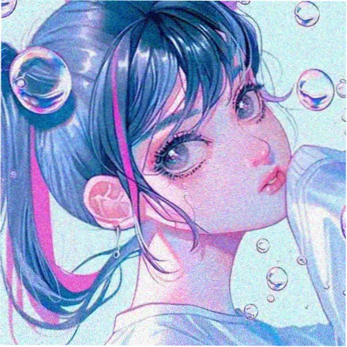 留言者夜航星的头像